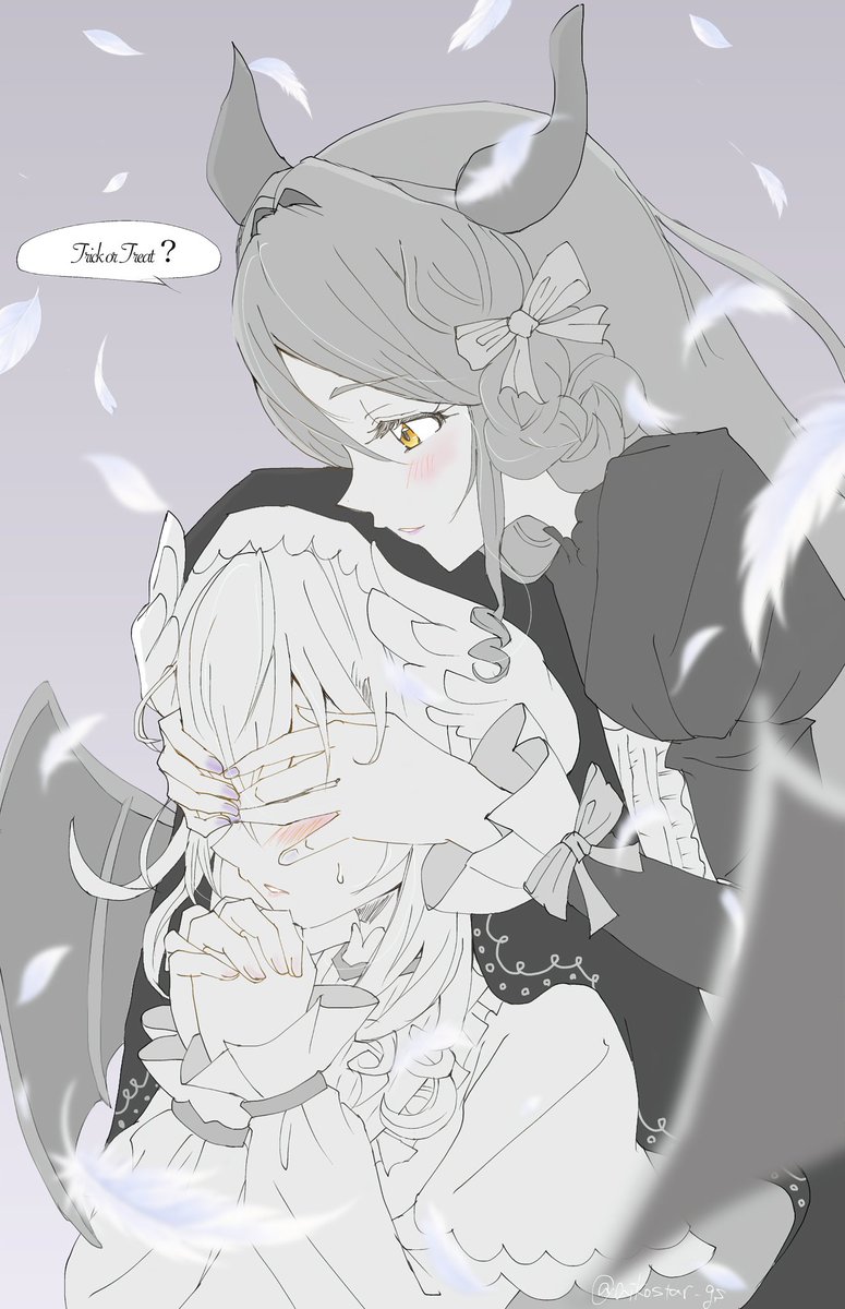 aikostar_gs tweet picture