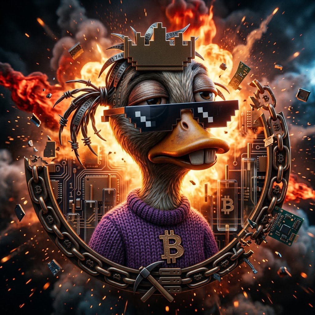 umpzilla's tweet photo. https://t.co/SIuHds3ptU