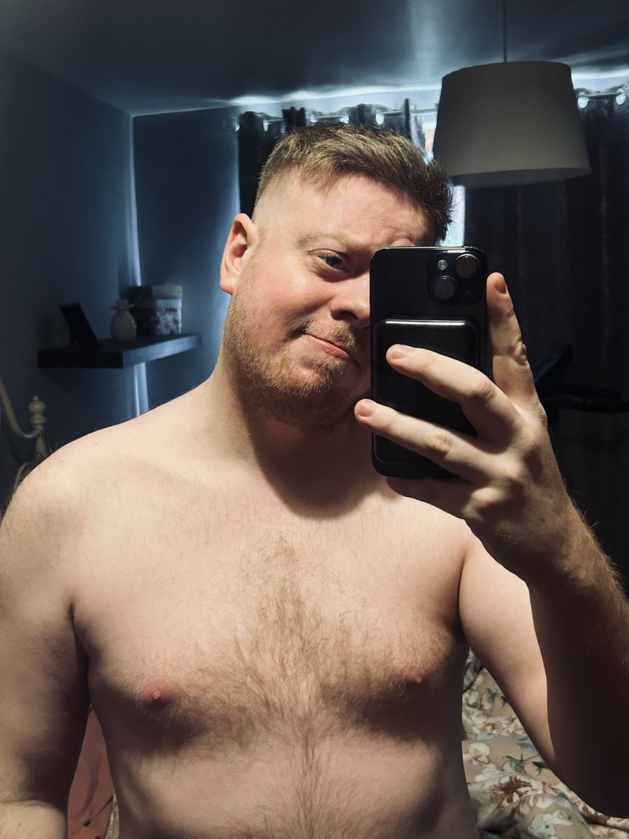 haydenthegayden's tweet photo. Trim? Completed it mate. https://t.co/mNyW5eVf8Z