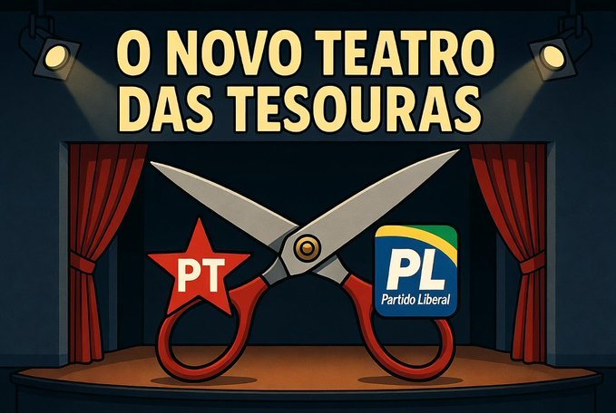 MouraRisso's tweet photo. @raiam700 O bolsonarismo está a todo vapor pra tentar salvar o frouxo deles. Não vai adiantar. Vocês só sabem mentir e se vitimizar. Tá gostoso de ver 😂😂😂😂😂😂 https://t.co/anrcA6KP7A
