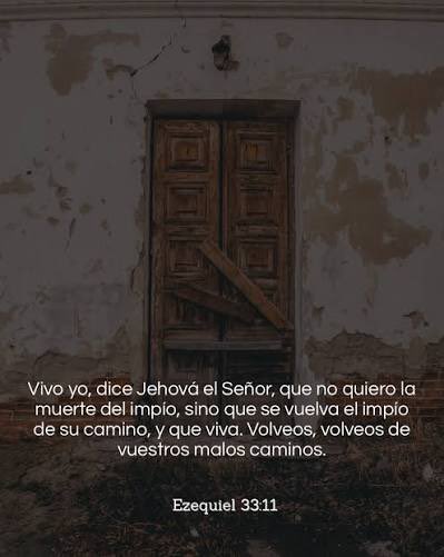 elkynavi's tweet photo. Cositas que se olvidan pronunciando el nombre de Dios. https://t.co/jG11XSQ9ts