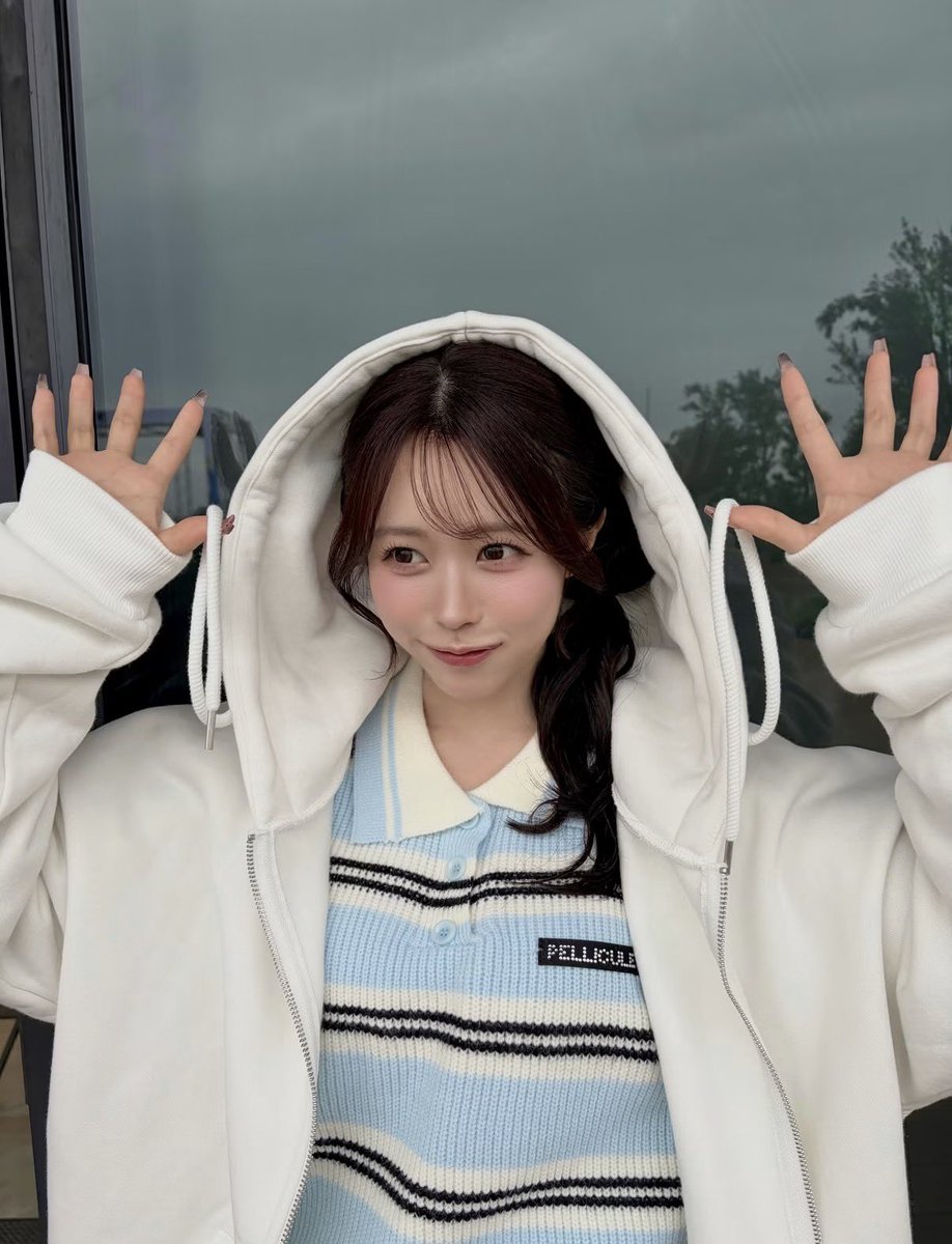 aikaloverii's tweet photo. 상태:숨참고러브다이브 https://t.co/i40z2GRPJ2