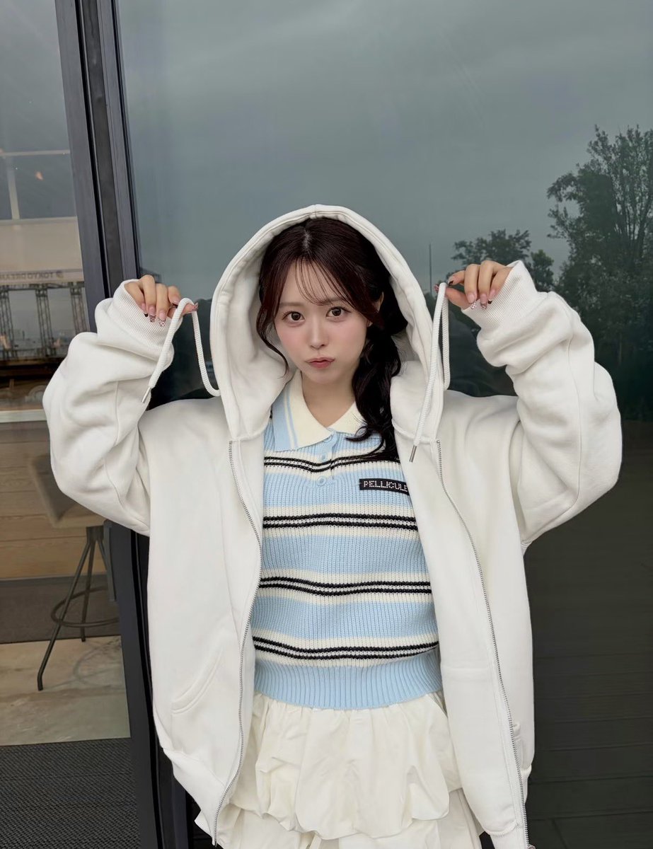 aikaloverii's tweet photo. 상태:숨참고러브다이브 https://t.co/i40z2GRPJ2