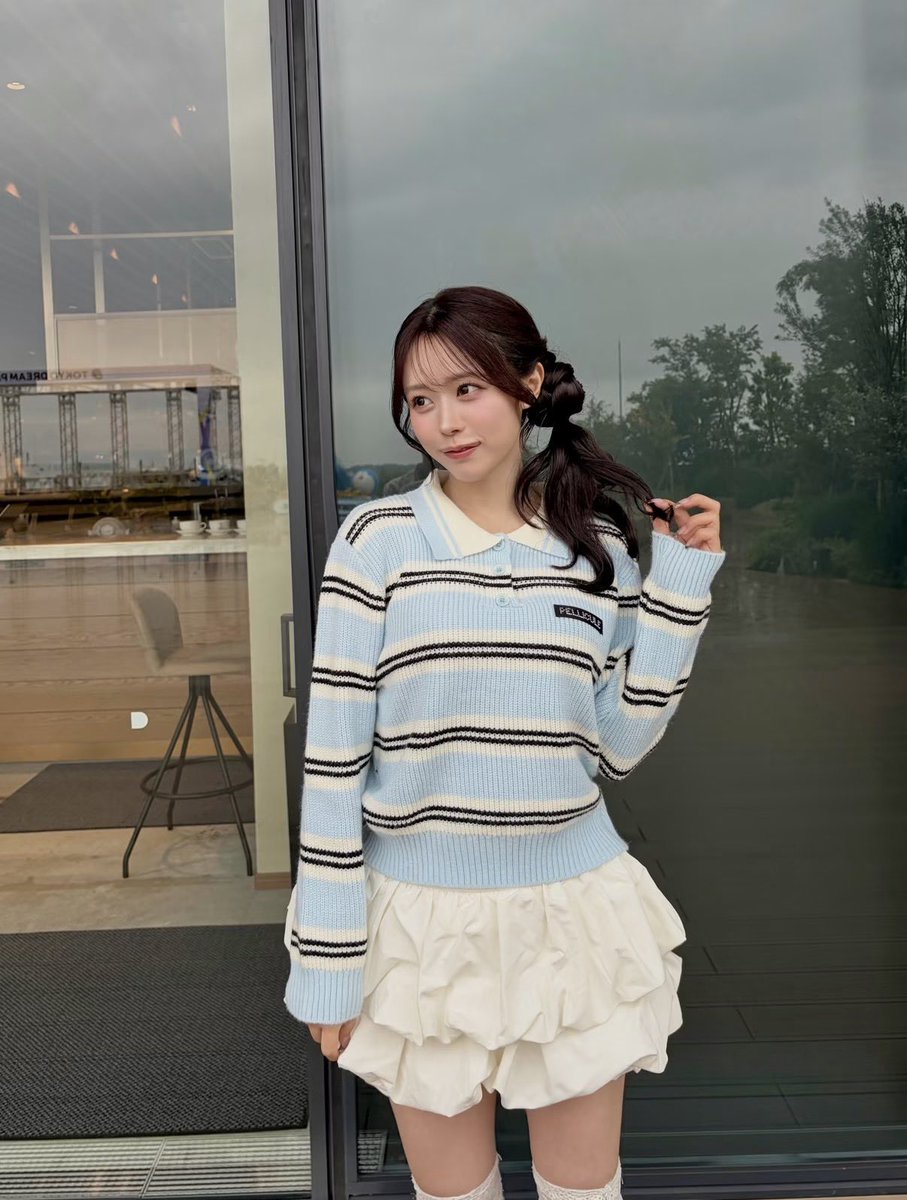 aikaloverii's tweet photo. 상태:숨참고러브다이브 https://t.co/i40z2GRPJ2