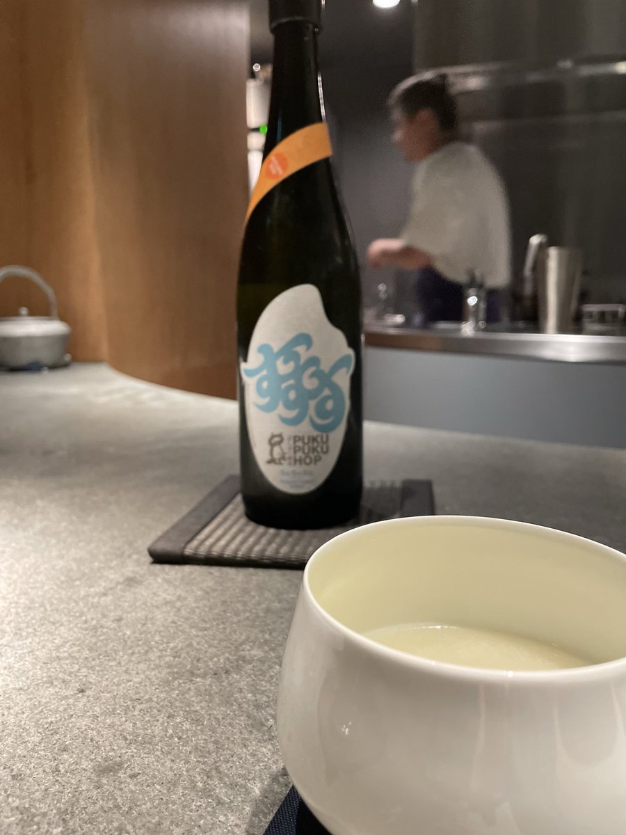 8duke13doc's tweet photo. いつだったろう⁉️
一対一は https://t.co/eBao9H1ti9