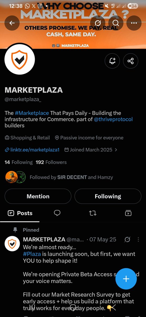 Stokes_97's tweet photo. @pboykexh @marketplaza_ done https://t.co/B9UVnpdS2O