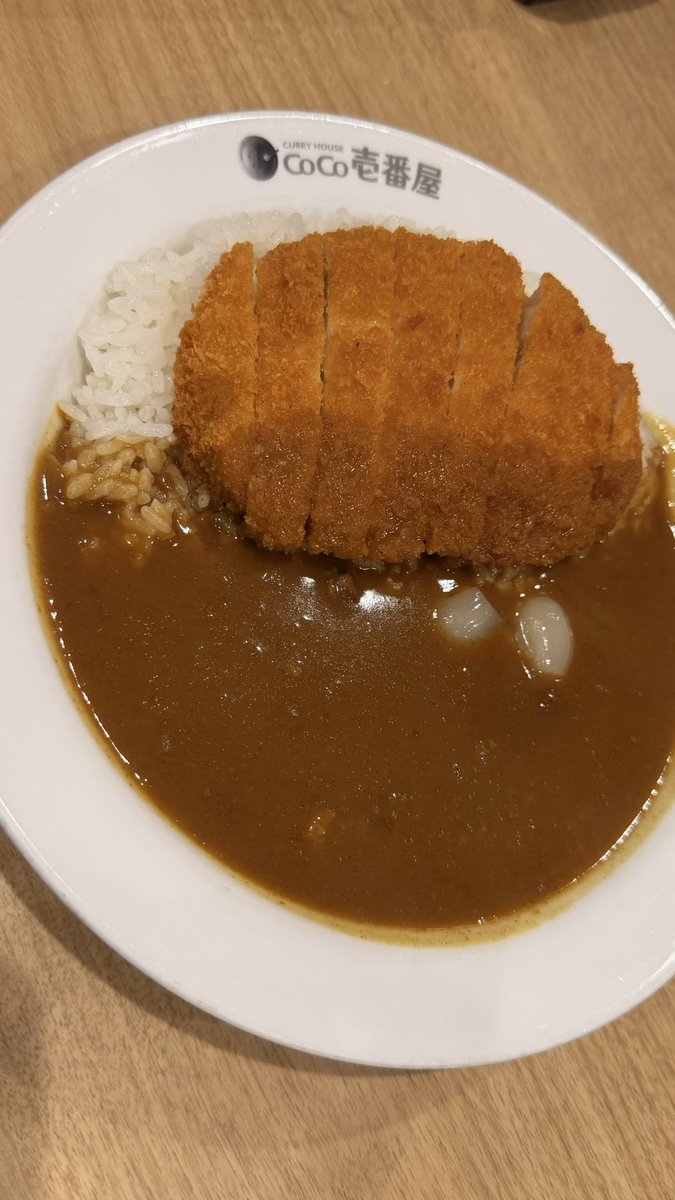 maki_no_aquo430's tweet photo. #なかまたカレー部 https://t.co/xrMqMoGyJV