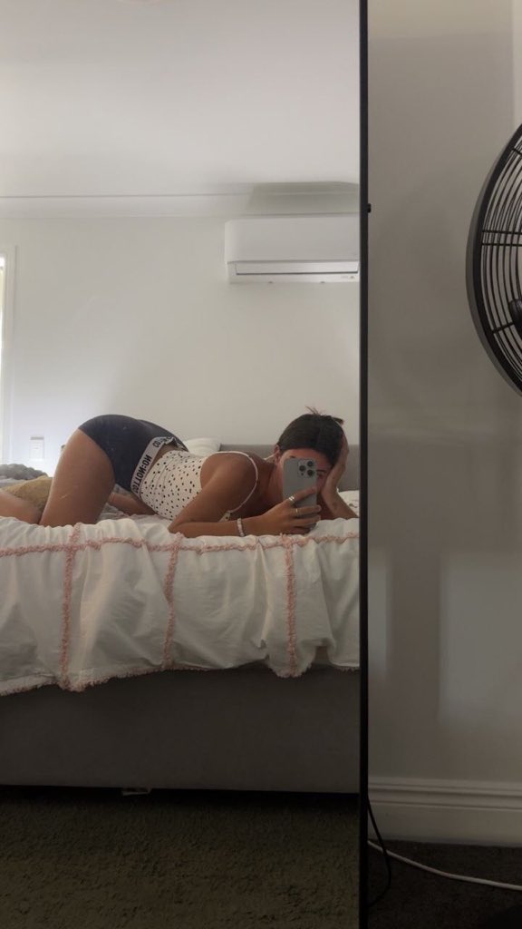 hermysage's tweet photo. How it looks 🍑 https://t.co/02DTFs7zKi