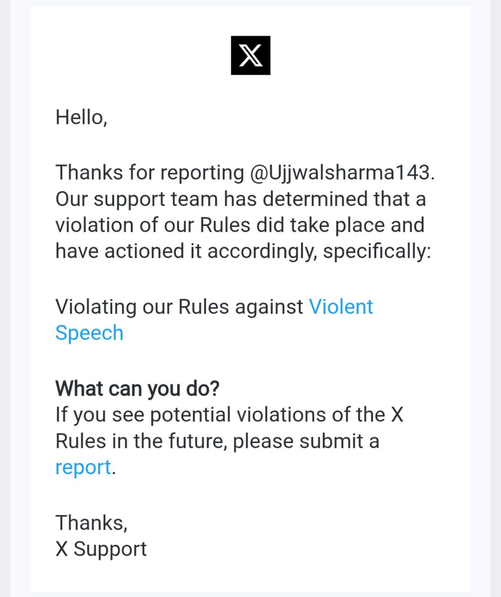 avgTrollguy's tweet photo. i thought you were a good guy but nvm https://t.co/fusbFjP2y6