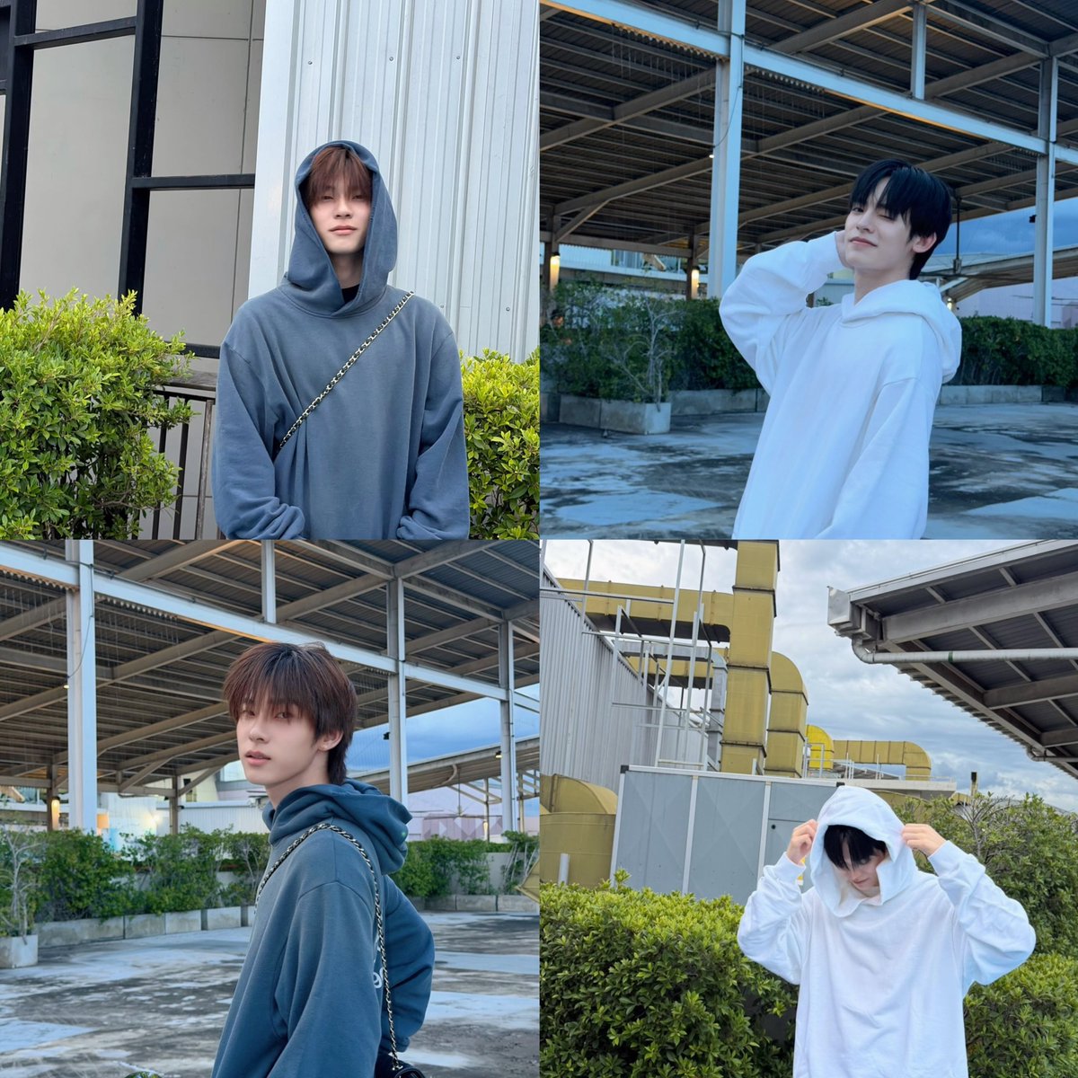 5percentmarch's tweet photo. เฉลยแล้วว่าหนุ่มตี๋ใส่รีตาขีดวันนั้น ไม่โสด มีเจ้าของ sorry we’re close 🫪🫶🏻✨ https://t.co/tX4EyfJX9a
