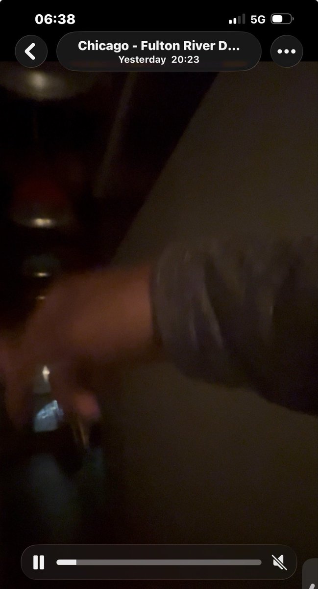 DC_438's tweet photo. @kbotkilla 😂😂😂😂 yo ass ain’t got shit! I’m on my way to make money to pay for this. I’ll go live when I get off! Bird ass https://t.co/W3DssJqL8v