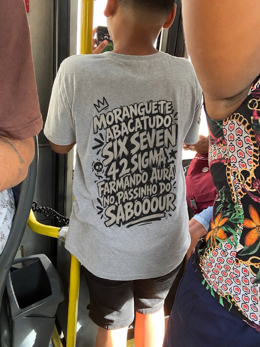 Aquaalados's tweet photo. salvador é uma porra né velho https://t.co/0jBp0Vd1ZK