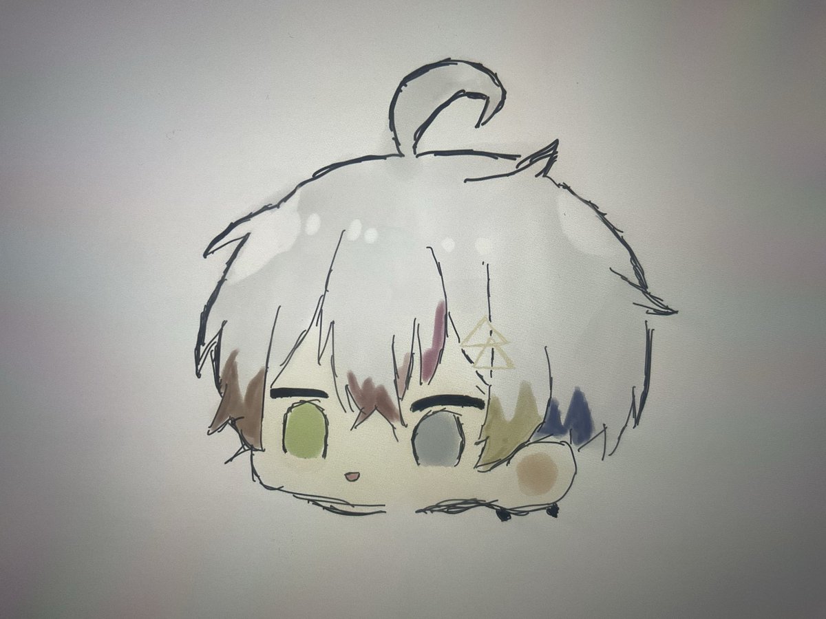 Rakineko6e's tweet photo. 良かったらALT見てほしいな〜(卒メンについて書いてるよ) https://t.co/0USUpJpZYC