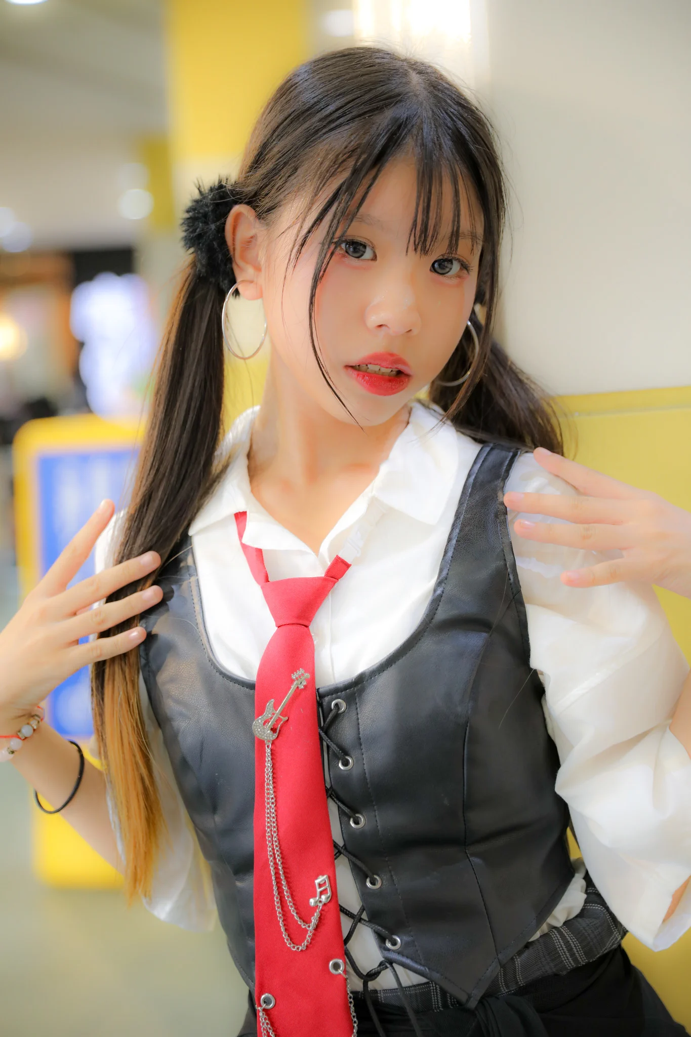てつや on X: 