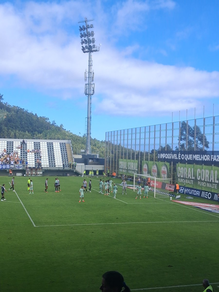 srfc03's tweet photo. #Floodlightfriday https://t.co/uaAnjAjwWO