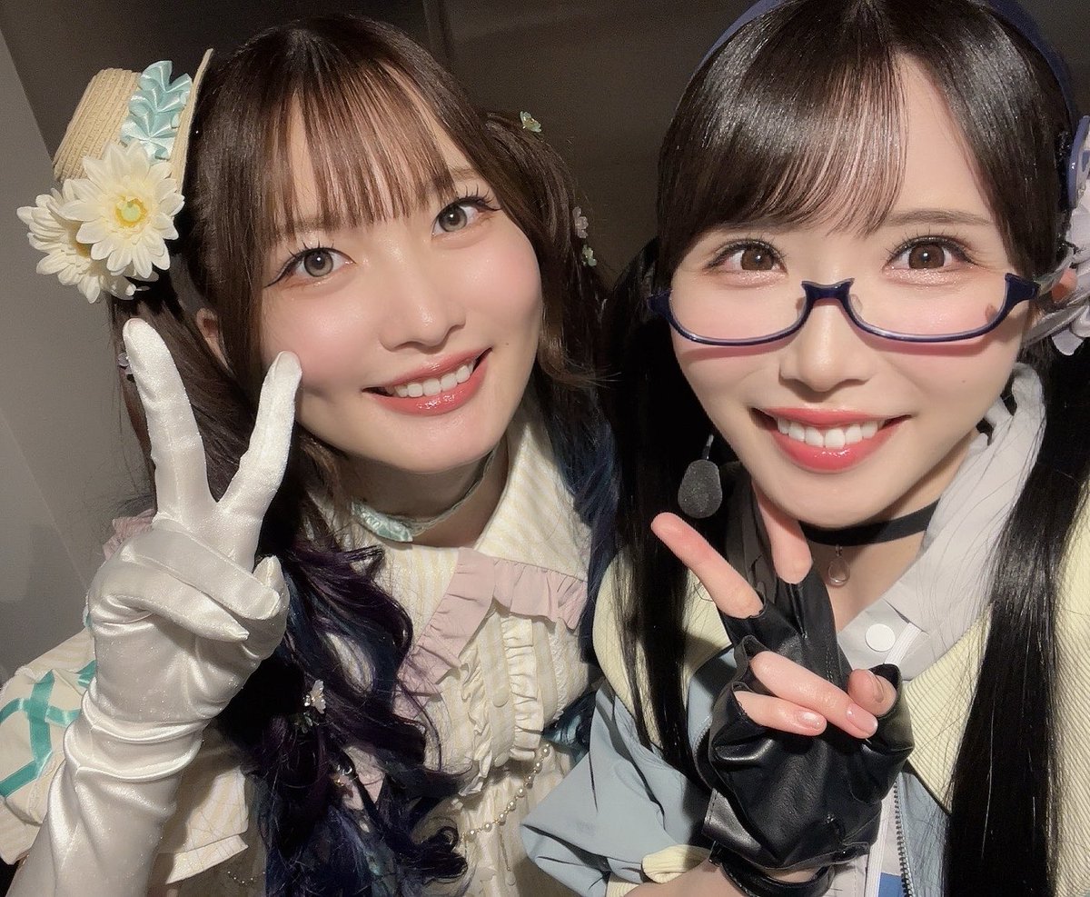 kisui_shio's tweet photo. #シャニマスソロライブMSP
撮れたみんなと①♡ https://t.co/UHusNJuqvB