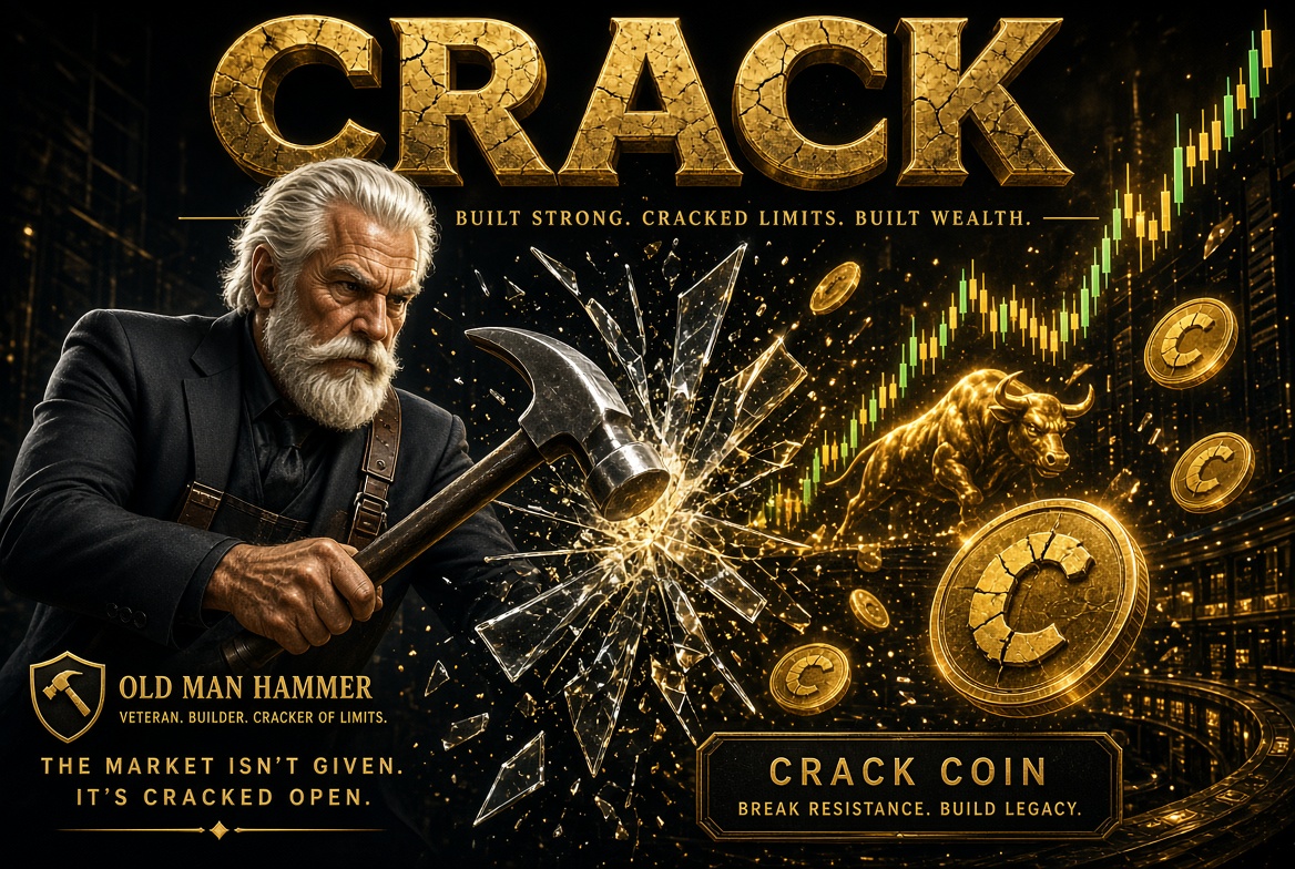 WanoGlobal73's tweet photo. @Crack_on_Sol 
   Let’s make this unforgettable 💨 https://t.co/z8Cb4uDzk9