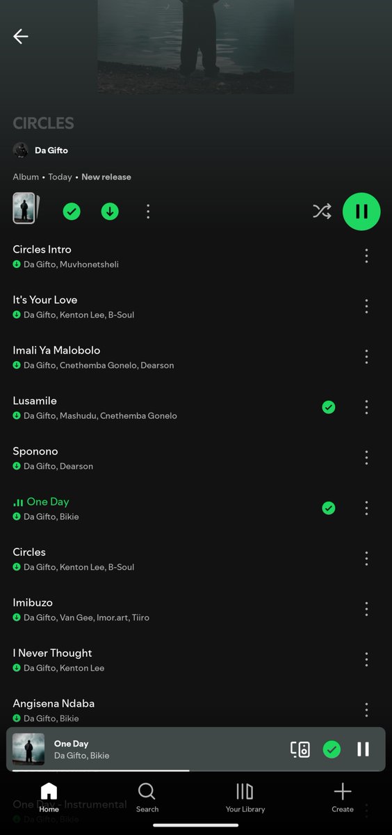 WhoIsTheo_za's tweet photo. What you did here @DA_GIFTO31 

This album is exactly what I needed. Thank you for the music. https://t.co/xi0KrmXbVt