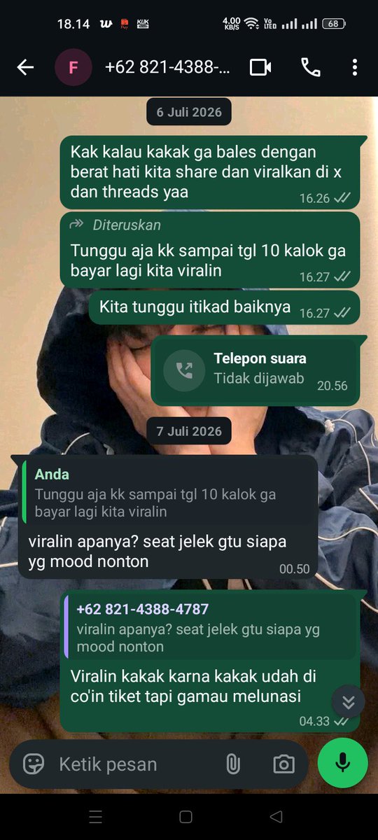 chimmine_store's tweet photo. Maksud seat jelek tu gmn sih?? GA PAHAM 😭 https://t.co/0Cs79Jf3Fv