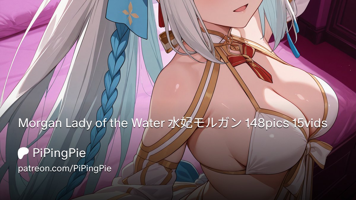 PiPingPie's tweet photo. 本投稿はプロフィールのPatreonのリンクからどうぞ。 
サンプル🔞：https://t.co/tjZOPOybYd https://t.co/KZ9h4CN7ry