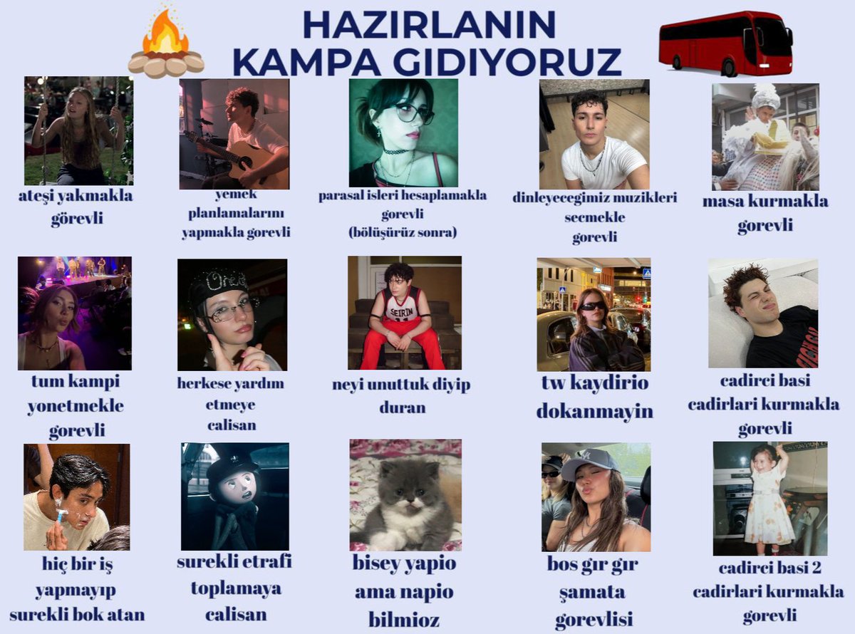 hnis21's tweet photo. dun gece yapmıstım https://t.co/arPO1H9n28