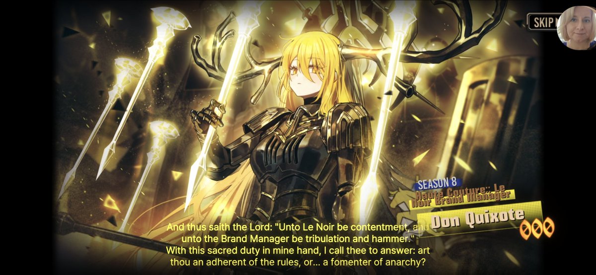 Karmelll67's tweet photo. Two ten pulls this is acctually some bullshit https://t.co/xxp6fqNMUO