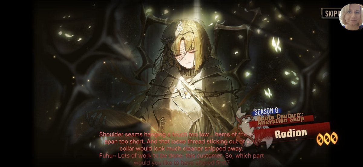 Karmelll67's tweet photo. Two ten pulls this is acctually some bullshit https://t.co/xxp6fqNMUO