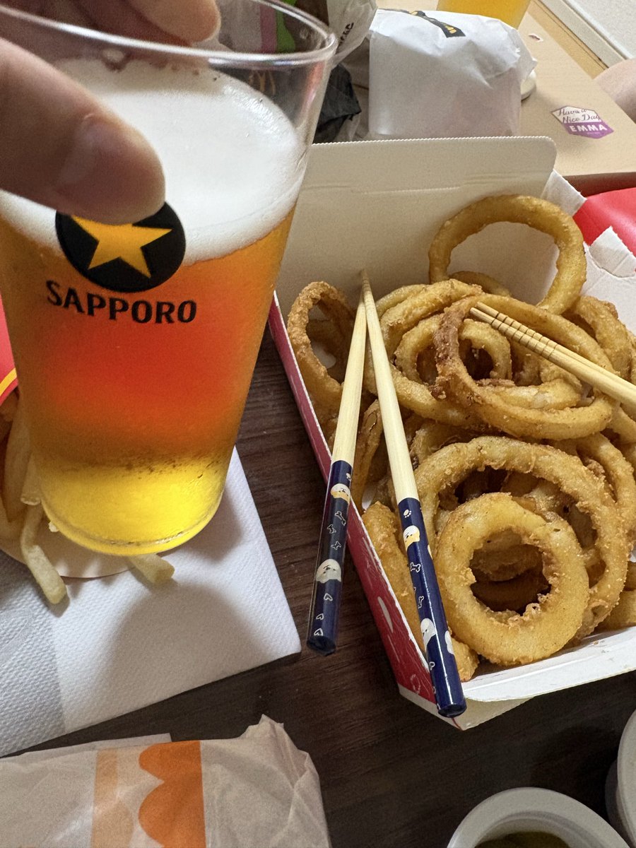 MuramasaMike's tweet photo. お酒〜　お酒　お酒〜
お酒　お酒〜
お酒〜　お酒
お酒　お酒〜　お酒〜　お酒
お酒　お酒〜
お酒　お酒 https://t.co/WYEcDIfzoZ