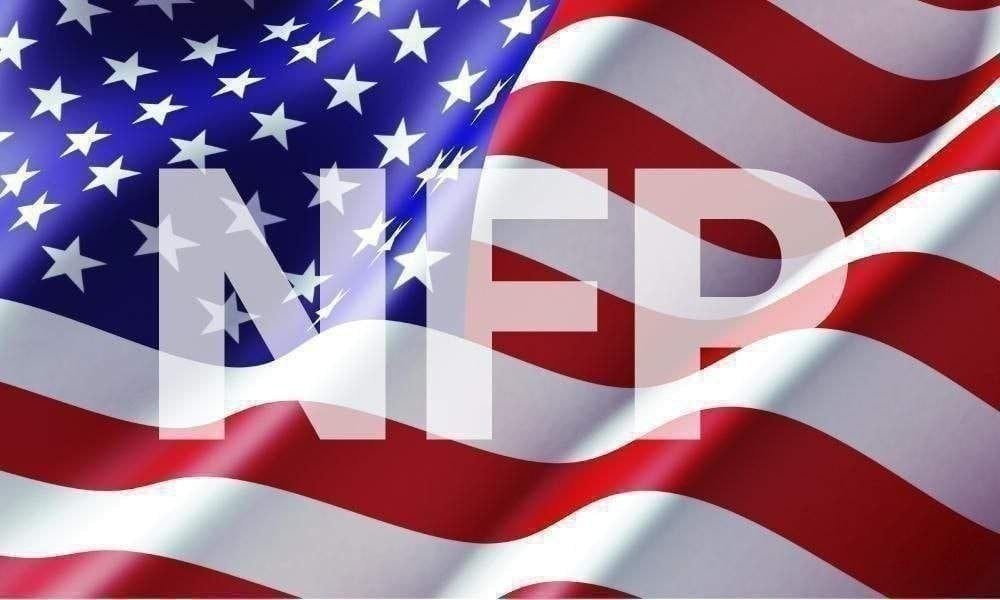shafirind48's tweet photo. #NFP BUY 🔥 https://t.co/bOdlIpG6pZ
