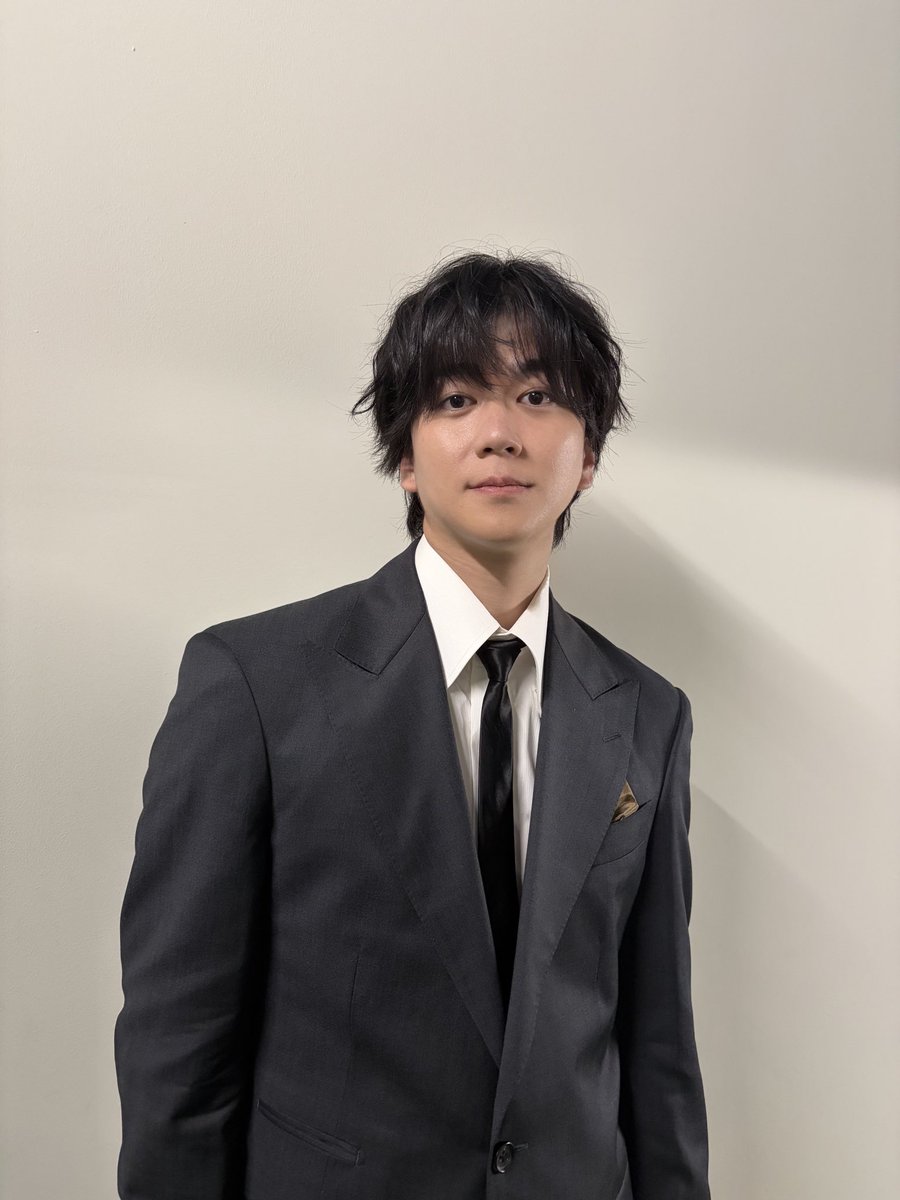 chiwatannn's tweet photo. 映画「デスキルゲーム」
本日公開しました！

そして舞台挨拶ありがとうございました！

皆様映画館にて沢山観てください〜 https://t.co/efcAvhixUB