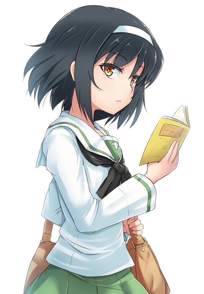 jreizeism's tweet photo. @kenzietuff tsunderes are just annoying attention whores, very overrated. this post was made by kuudere gang. https://t.co/IMjVe4wlqP
