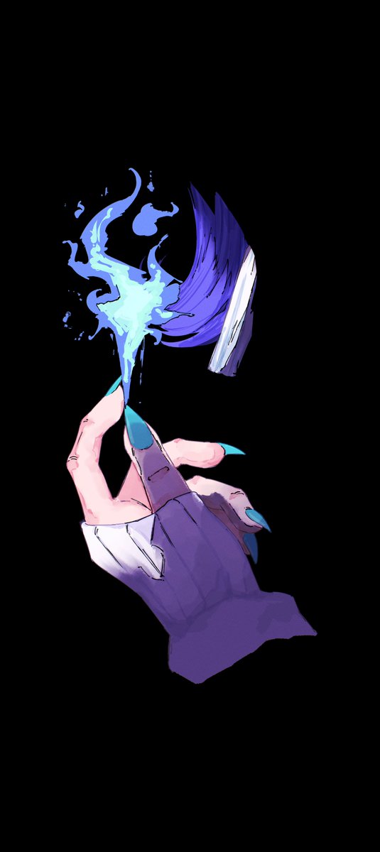 Kizuru09's tweet photo. Fuga₋ₙₒⱼₐ ( ࠫ𓁹  ̫𓁹 ࠫ )
#めら組絵図 https://t.co/Vhf6loumOt