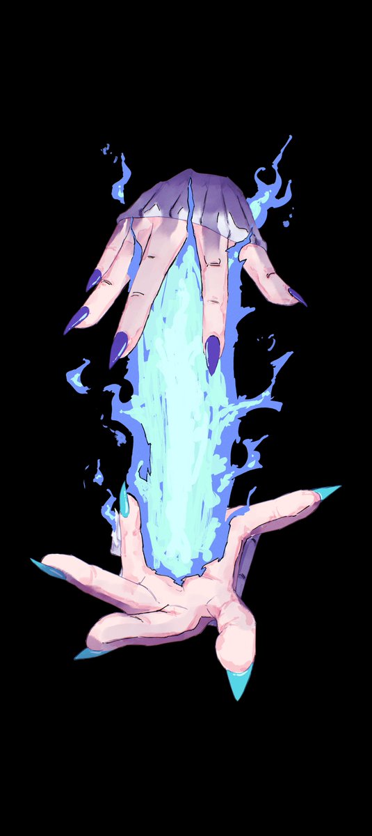 Kizuru09's tweet photo. Fuga₋ₙₒⱼₐ ( ࠫ𓁹  ̫𓁹 ࠫ )
#めら組絵図 https://t.co/Vhf6loumOt