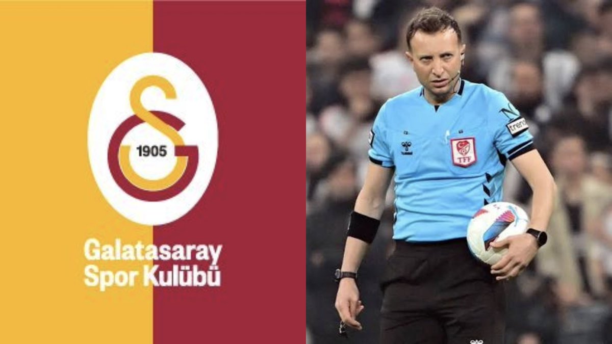 Eltun_Bey's tweet photo. Rakiplerimiz Yasin Kol’un Galatasaray'a karşı düşmanca tavrını bizden daha iyi biliyor. 
Fakat bunu itiraf edecek cesaretleri yok. 

Bırakın sabaha kadar bağırsınlar. Bu gerçeği değiştiremezler. https://t.co/cTxRASuuKB