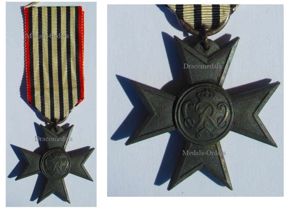 Dracomedals's tweet photo. https://t.co/VxUPApjmQa
#germany #germancross #germancrosses #cross #crosses #ww1 #wwi #greatwar #prussia #meritcross #meritcrosses #merit #wareffort #aid #wareffortaid #auxiliaryservice #militaria #military #decoration #decorations #Germandecoration #germandecorations https://t.co/o59eHLa2kK