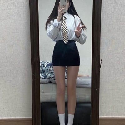 HarrisPellysvx's tweet photo. 🤶 #당진 #당진ㅈㄱ #당진조건

ㄹr 인 avaa9

만날사람 없나용 

#ㅈㄱ #ㅈㄱ #오프 #조건 #ㄱㄷ #섹트 #맘눌뎀 #간단 https://t.co/q7wHUn6bLB