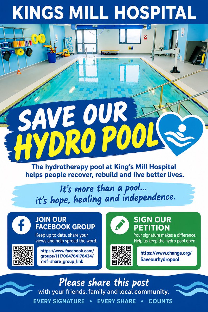Steve13Walmsley's tweet photo. Please Share the group
https://t.co/IGponDUrnA?
ref=share_group_link
And please sign the petition
https://t.co/LPH22dqvfA https://t.co/DChoOVdKlP