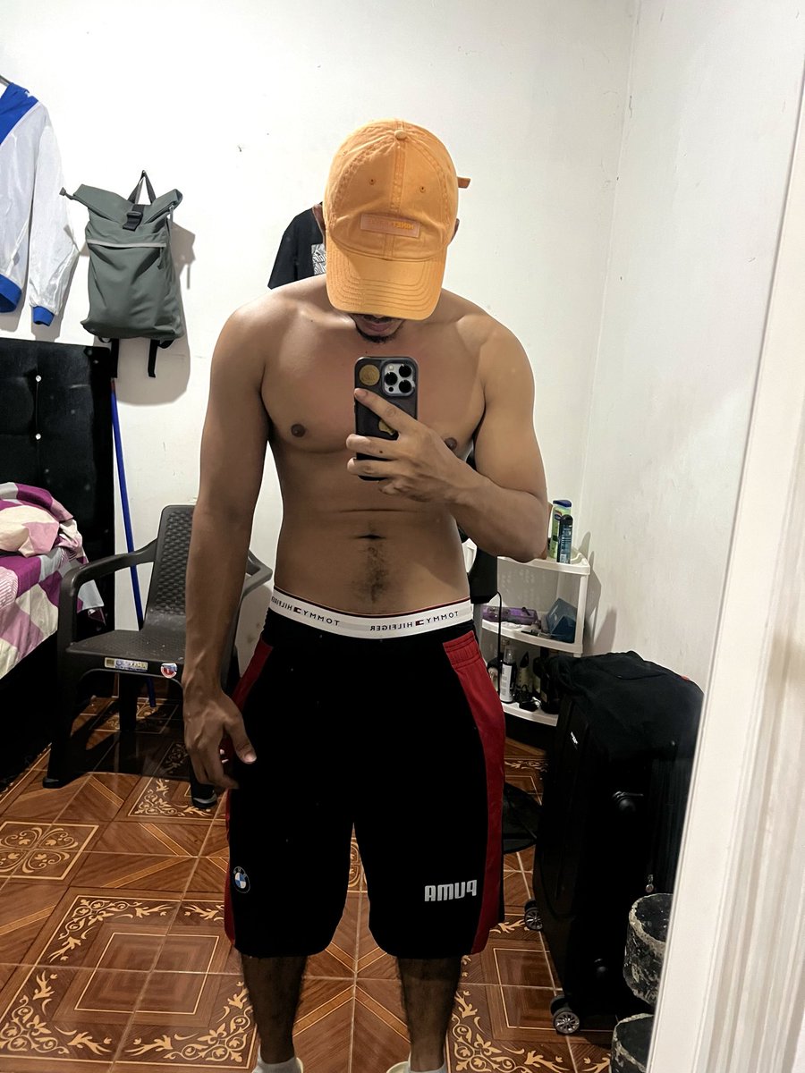 rey28152's tweet photo. 💸 https://t.co/SjV6zSQL7H