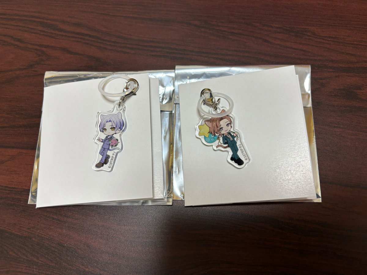 Niji3jiman's tweet photo. 【交換】まねきねこ 18TRIP  エイトリ
マルチマーカーA 

求￤宗氏、添

譲￤七基、可不可

都内手渡しまたは郵送希望
お気軽にお声掛けください。 https://t.co/tgRkp2qrmu