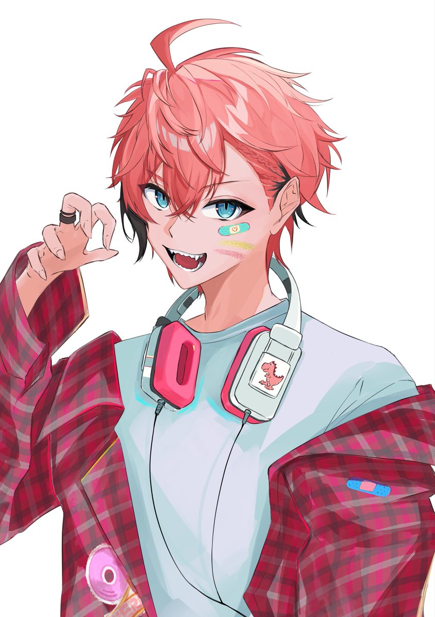 5N2_koNbu's tweet photo. こちら🍱🦖で参加させてもらいました〜
みなさんお上手だ…🥰🥰🥰 https://t.co/r3TRVwAgxi