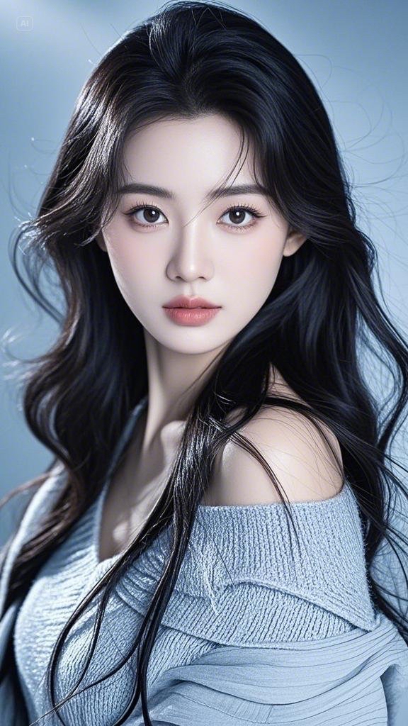 NimbleStrek5ud's tweet photo. "Met a super cute girl who's such a delightful senior—her fresh makeup and sweet personality totally win me over! "， https://t.co/Uw9TrD6tYF