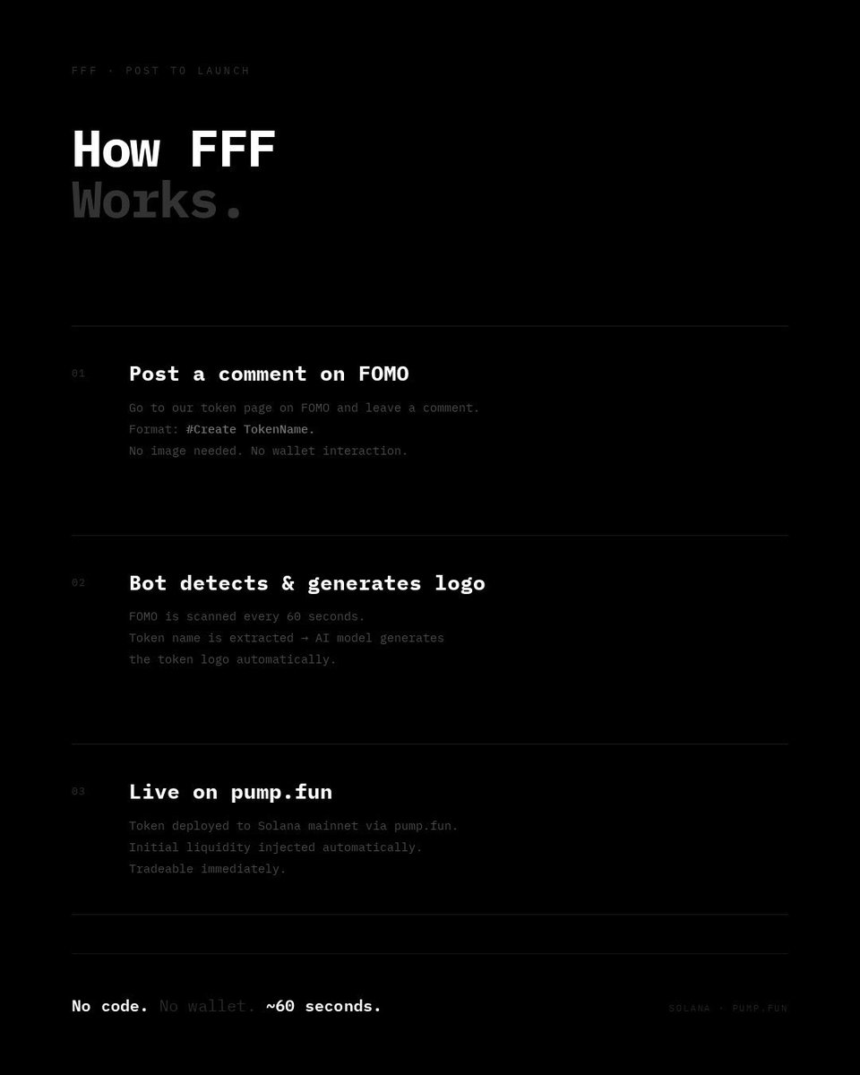 ffffomosol's tweet photo. https://t.co/6SdrTmbkaD https://t.co/6nY5dsavEP