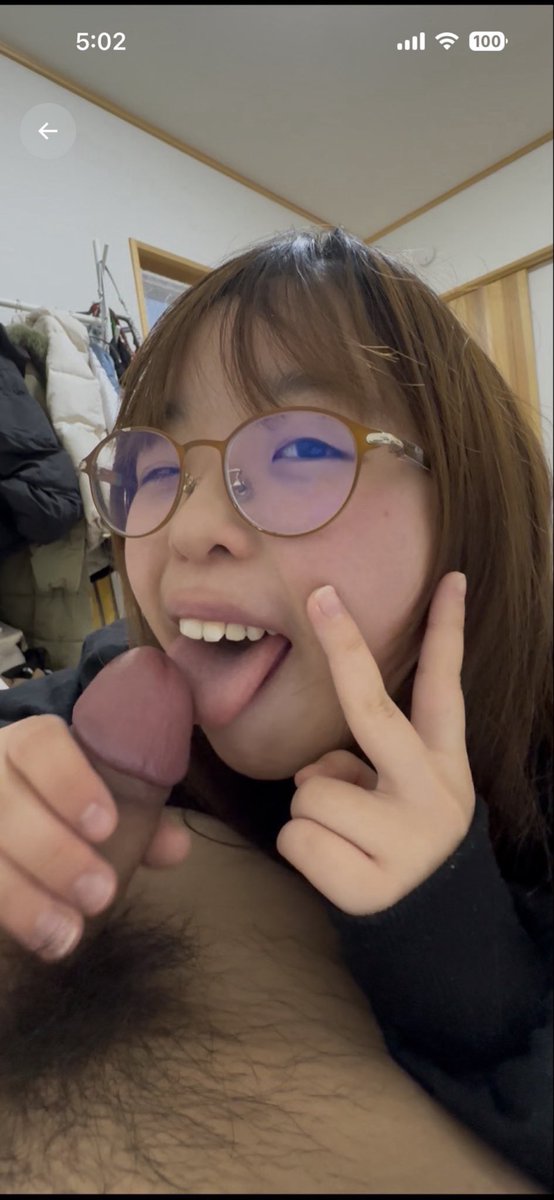 ken6_super's tweet photo. 自分が道具だとわからせておわしまくりたい💕

#晒し #晒し依�� #オナペ #おなぺ #オナペ晒し #彼女晒し #素人晒し #下着晒し #妹晒し #姉晒し https://t.co/49246s8qfj