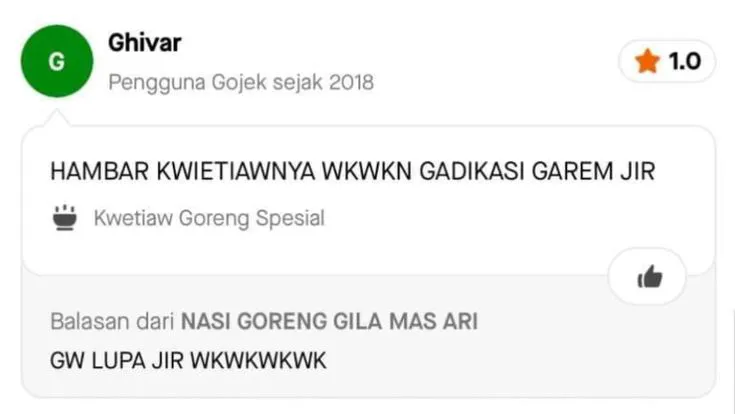 Sipitungscbd's tweet photo. YA ALLAH, INI ALASAN AKU CINTA SAMA ORANG INDONESIA, SOALNYA LUCU-LUCU BANGET. 😭😭

Tapi pemerintahnya... 😭 https://t.co/SXE9sPuRyK