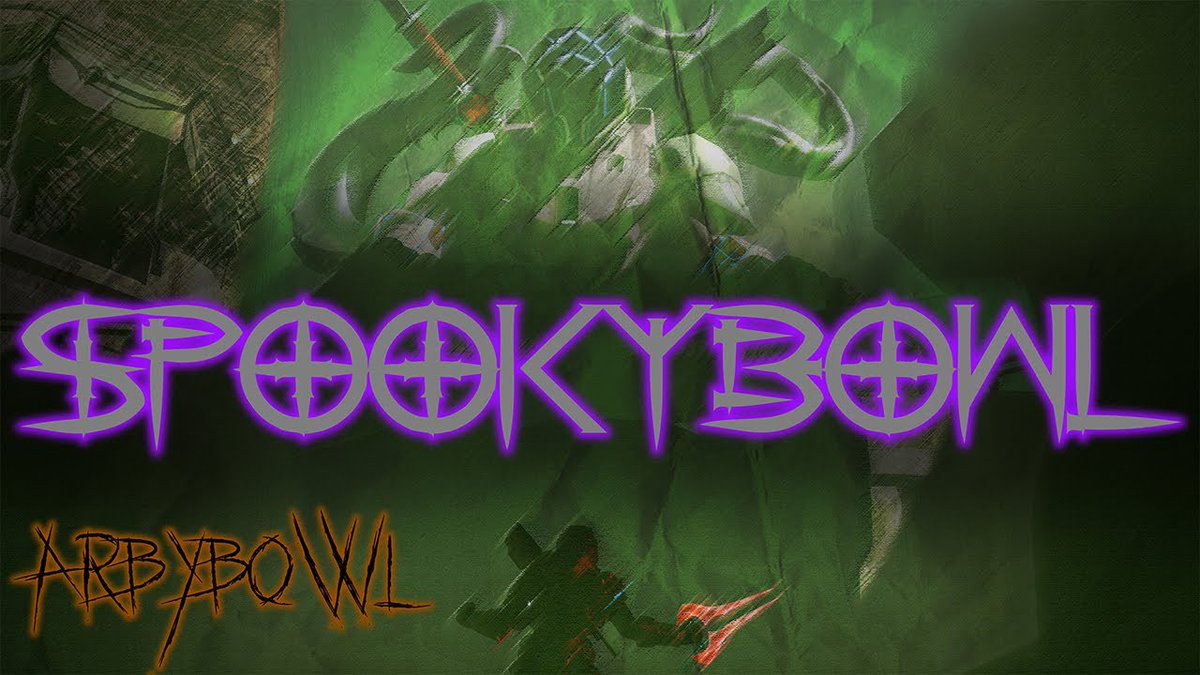 derelictcountry's tweet photo. Lock in.
Never kill yourself.
The best is yet to come.
#HaloSpotlight #haloart #haloartist #halo #blender #blender3d #bl3d #3dart #graphicdesign #graphic #graphics #art #digitalar https://t.co/LCekEscd6j
