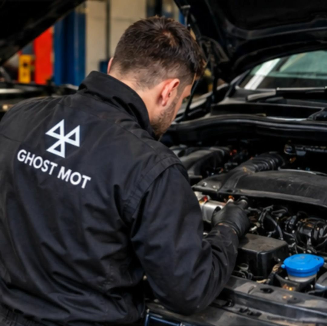 ghost_mot_uk's tweet photo. Ghost MOT UK, Ghost MOT, Ghost MOT London 
Looking for an MOT in Manchester? This is Ghost MOT UK
#GhostMOTUK #GhostMOT #MOTManchester #MOTUK #MOTTest https://t.co/mAx7mohsSe