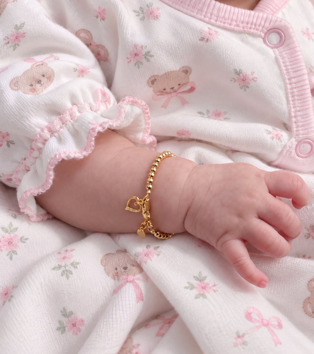 kafamiyediniz's tweet photo. kizlarrr.. ben hala oldum 🥹 https://t.co/uhYkCWGd9Q