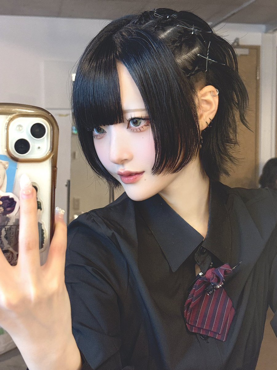 seintrr105's tweet photo. https://t.co/kIk0wCOiAt