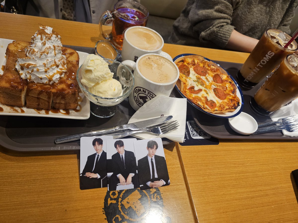 jjangami's tweet photo. ㅇㅍㅇㅈ https://t.co/IHXFyPCDws