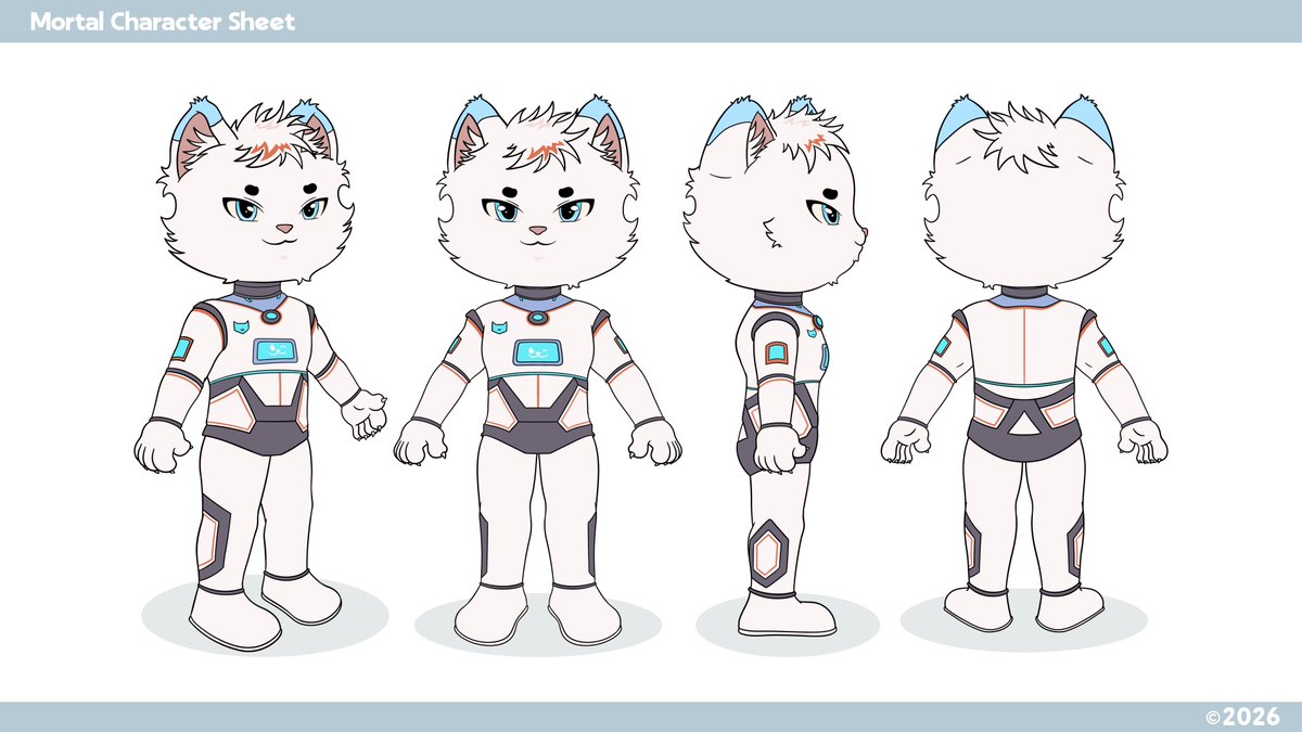 MortalsHQ's tweet photo. The internet’s favorite cat https://t.co/RVjDlJDoT5